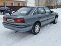 Mazda 626 1990 годаfor1 100 000 тг. в Костанай – фото 41