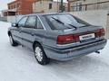 Mazda 626 1990 годаfor1 100 000 тг. в Костанай – фото 43