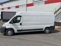Citroen  Jumper 2010 года за 7 300 000 тг. в Усть-Каменогорск – фото 4