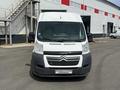 Citroen  Jumper 2010 года за 7 300 000 тг. в Усть-Каменогорск