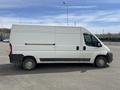 Citroen  Jumper 2010 года за 7 300 000 тг. в Усть-Каменогорск – фото 2