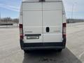 Citroen  Jumper 2010 года за 7 300 000 тг. в Усть-Каменогорск – фото 3