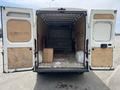 Citroen  Jumper 2010 года за 7 300 000 тг. в Усть-Каменогорск – фото 5