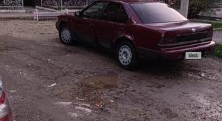 Nissan Maxima 1989 года за 1 500 000 тг. в Тараз