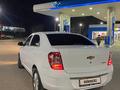 Chevrolet Cobalt 2023 года за 6 900 000 тг. в Алматы – фото 3