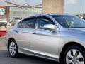 Honda Accord 2015 годаfor8 000 000 тг. в Алматы – фото 23