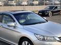 Honda Accord 2015 годаfor8 000 000 тг. в Алматы – фото 24