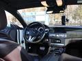 Mercedes-Benz CLS 350 2012 годаfor17 200 000 тг. в Астана – фото 18