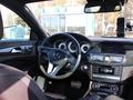 Mercedes-Benz CLS 350 2012 годаүшін17 200 000 тг. в Астана – фото 19