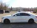 Mercedes-Benz CLS 350 2012 годаfor17 200 000 тг. в Астана – фото 6