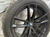 Резина дисками два комплекта за 350 000 тг. в Алматы