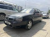 ВАЗ (Lada) Priora 2172 2013 года за 1 490 000 тг. в Атырау – фото 2