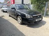 ВАЗ (Lada) Priora 2172 2013 года за 1 490 000 тг. в Атырау – фото 3