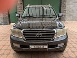 Toyota Land Cruiser 2011 года за 20 088 242 тг. в Алматы – фото 5