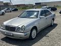 Mercedes-Benz E 280 1996 годаүшін2 450 000 тг. в Кызылорда
