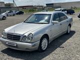 Mercedes-Benz E 280 1996 годаүшін2 450 000 тг. в Кызылорда