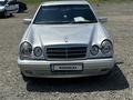 Mercedes-Benz E 280 1996 годаүшін2 450 000 тг. в Кызылорда – фото 2