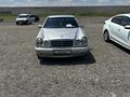 Mercedes-Benz E 280 1996 годаүшін2 450 000 тг. в Кызылорда – фото 3