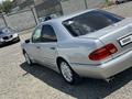 Mercedes-Benz E 280 1996 годаүшін2 450 000 тг. в Кызылорда – фото 4