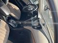 Hyundai Santa Fe 2013 годаүшін8 800 000 тг. в Шымкент – фото 4