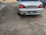 Daewoo Nexia 2006 года за 1 150 000 тг. в Алматы – фото 3