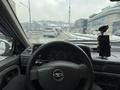 Daewoo Nexia 2006 годаүшін1 150 000 тг. в Алматы – фото 12
