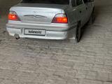 Daewoo Nexia 2006 года за 1 150 000 тг. в Алматы – фото 2
