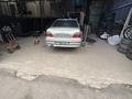 Daewoo Nexia 2006 годаүшін1 150 000 тг. в Алматы
