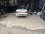 Daewoo Nexia 2006 года за 1 150 000 тг. в Алматы