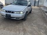 Daewoo Nexia 2006 года за 1 150 000 тг. в Алматы – фото 4