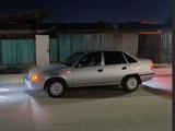 Daewoo Nexia 2006 года за 1 150 000 тг. в Алматы – фото 5