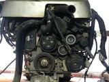 Мотор за 25 000 тг. в Атырау – фото 2