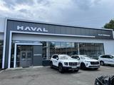 Haval Taldykorgan в Талдыкорган – фото 5