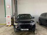 Mitsubishi Outlander 2014 года за 7 470 000 тг. в Астана – фото 4