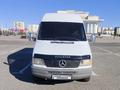 Mercedes-Benz Sprinter 1997 года за 6 000 000 тг. в Алматы – фото 2