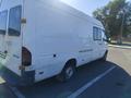Mercedes-Benz Sprinter 1997 года за 6 000 000 тг. в Алматы – фото 10