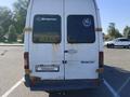 Mercedes-Benz Sprinter 1997 года за 6 000 000 тг. в Алматы – фото 11