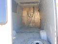 Mercedes-Benz Sprinter 1997 года за 6 000 000 тг. в Алматы – фото 12