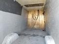 Mercedes-Benz Sprinter 1997 года за 6 000 000 тг. в Алматы – фото 13
