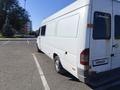 Mercedes-Benz Sprinter 1997 года за 6 000 000 тг. в Алматы – фото 14