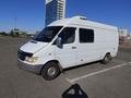 Mercedes-Benz Sprinter 1997 года за 6 000 000 тг. в Алматы