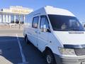 Mercedes-Benz Sprinter 1997 года за 6 000 000 тг. в Алматы – фото 3