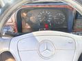 Mercedes-Benz Sprinter 1997 года за 6 000 000 тг. в Алматы – фото 4
