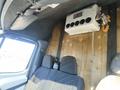 Mercedes-Benz Sprinter 1997 года за 6 000 000 тг. в Алматы – фото 6