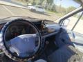 Mercedes-Benz Sprinter 1997 года за 6 000 000 тг. в Алматы – фото 7