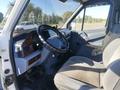 Mercedes-Benz Sprinter 1997 года за 6 000 000 тг. в Алматы – фото 8