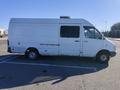 Mercedes-Benz Sprinter 1997 года за 6 000 000 тг. в Алматы – фото 9