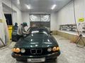 BMW 520 1990 года за 1 900 000 тг. в Кызылорда – фото 3