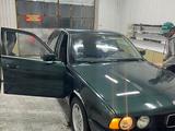 BMW 520 1990 года за 1 900 000 тг. в Кызылорда – фото 4