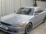 Toyota Mark II 1996 года за 2 500 000 тг. в Алматы – фото 3